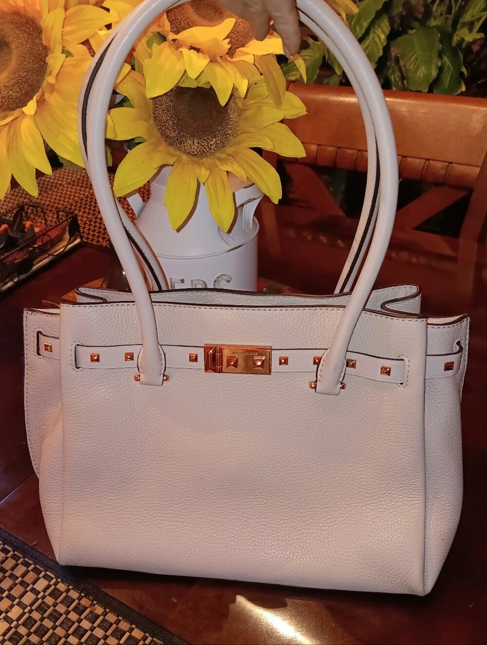 MICHAEL KORS BAG
